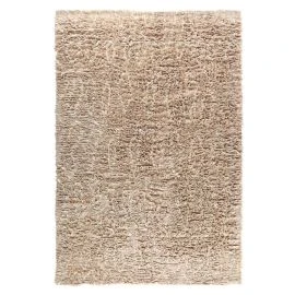 Vionne Beige Ullmatta