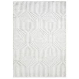 Wiltonmatta Wico Boho Offwhite