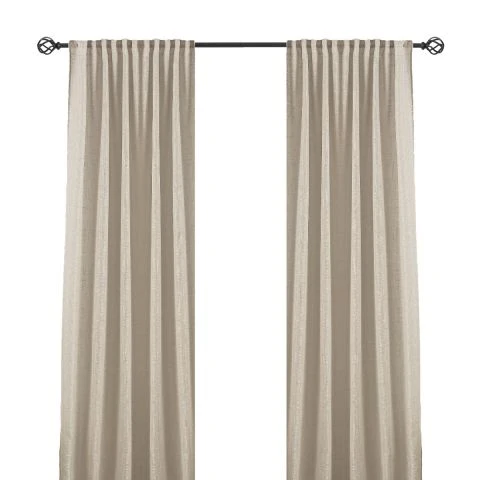 Linnegardin-look 2-Pack Kristina Linne