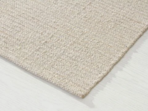 Gångmatta Molly Beige