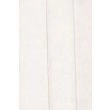 Denna produkten heter Bono, tillverkad av Polyester material med en vacker Vit färg - SE Mattor