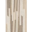 Denna produkten heter Vintera, tillverkad av Ull material med en vacker Beige färg - SE Mattor