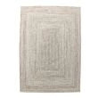 Denna produkten heter Savio, tillverkad av Polypropylen material med en vacker Beige färg - SE Mattor