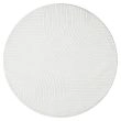 Denna produkten heter Bella Spin, tillverkad av Polyester & Polypropylen material med en vacker Offwhite färg - SE Mattor