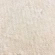 Denna produkten heter Cloudy, tillverkad av Polyester material med en vacker Ljusbeige färg - SE Mattor
