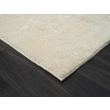 Denna produkten heter Cloudy, tillverkad av Polyester material med en vacker Ljusbeige färg - SE Mattor