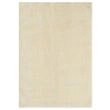 Denna produkten heter Cloudy, tillverkad av Polyester material med en vacker Ljusbeige färg - SE Mattor