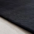 Denna produkten heter Rabbit Eco, tillverkad av Polyester material med en vacker Svart färg - SE Mattor