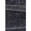 Denna produkten heter Ludvig, tillverkad av Polyester material med en vacker Antracit färg - SE Mattor