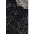 Denna produkten heter Ludvig, tillverkad av Polyester material med en vacker Antracit färg - SE Mattor