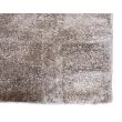 Denna produkten heter Nubby, tillverkad av Polypropylen material med en vacker Beige färg - SE Mattor