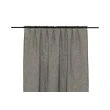 Denna produkten heter Vardoft, tillverkad av Polyester material med en vacker Brun färg - SE Mattor