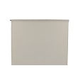 Denna produkten heter Vardoft, tillverkad av Polyester material med en vacker Beige färg - SE Mattor