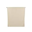 Denna produkten heter Lavendelvind, tillverkad av Polyester material med en vacker Beige färg - SE Mattor