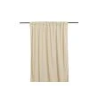 Denna produkten heter Lavendelvind, tillverkad av Polyester material med en vacker Beige färg - SE Mattor