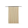 Denna produkten heter Lavendelvind, tillverkad av Polyester material med en vacker Beige färg - SE Mattor