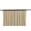 Denna produkten heter Lavendelvind, tillverkad av Polyester material med en vacker Beige färg - SE Mattor