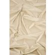 Denna produkten heter Lavendelvind, tillverkad av Polyester material med en vacker Beige färg - SE Mattor
