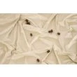Denna produkten heter Lavendelvind, tillverkad av Polyester material med en vacker Beige färg - SE Mattor