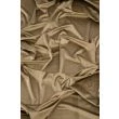Denna produkten heter Lavendelvind, tillverkad av Polyester material med en vacker Sand färg - SE Mattor