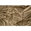 Denna produkten heter Lavendelvind, tillverkad av Polyester material med en vacker Sand färg - SE Mattor