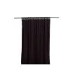 Denna produkten heter Lavendelvind, tillverkad av Polyester material med en vacker Lila färg - SE Mattor