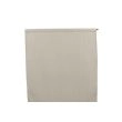 Denna produkten heter Molndans, tillverkad av Polyester material med en vacker Beige färg - SE Mattor