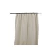 Denna produkten heter Molndans, tillverkad av Polyester material med en vacker Beige färg - SE Mattor