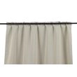 Denna produkten heter Molndans, tillverkad av Polyester material med en vacker Beige färg - SE Mattor