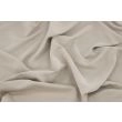 Denna produkten heter Molndans, tillverkad av Polyester material med en vacker Beige färg - SE Mattor