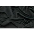 Denna produkten heter Molndans, tillverkad av Polyester material med en vacker Svart färg - SE Mattor