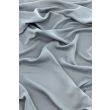 Denna produkten heter Molndans, tillverkad av Polyester material med en vacker Ljusgrå färg - SE Mattor