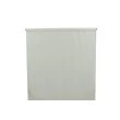 Denna produkten heter Molndans, tillverkad av Polyester material med en vacker Offwhite färg - SE Mattor