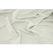 Denna produkten heter Molndans, tillverkad av Polyester material med en vacker Offwhite färg - SE Mattor