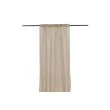 Denna produkten heter Rosendimma, tillverkad av Polyester material med en vacker Beige färg - SE Mattor