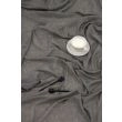 Denna produkten heter Rosendimma, tillverkad av Polyester material med en vacker Mörkgrå färg - SE Mattor