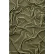 Denna produkten heter Kristallglans, tillverkad av Polyester material med en vacker Grön färg - SE Mattor