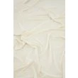 Denna produkten heter Kristallglans, tillverkad av Polyester material med en vacker Offwhite färg - SE Mattor