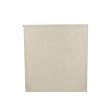 Denna produkten heter Kristallglans, tillverkad av Polyester material med en vacker Beige färg - SE Mattor