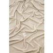 Denna produkten heter Kristallglans, tillverkad av Polyester material med en vacker Beige färg - SE Mattor