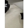 Denna produkten heter Zentura, tillverkad av Ull material med en vacker Vit färg - SE Mattor