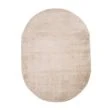 Denna produkten heter Nora, tillverkad av Polypropylen material med en vacker Beige färg - SE Mattor