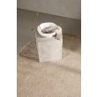Denna produkten heter Nora, tillverkad av Polypropylen material med en vacker Beige färg - SE Mattor