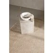 Denna produkten heter Nora, tillverkad av Polypropylen material med en vacker Beige färg - SE Mattor