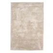Denna produkten heter Nora, tillverkad av Polypropylen material med en vacker Beige färg - SE Mattor