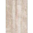 Denna produkten heter Nora, tillverkad av Polypropylen material med en vacker Beige färg - SE Mattor