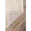 Denna produkten heter Nora, tillverkad av Polypropylen material med en vacker Beige färg - SE Mattor