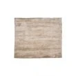 Denna produkten heter Nora, tillverkad av Polypropylen material med en vacker Beige färg - SE Mattor