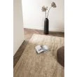 Denna produkten heter Nora, tillverkad av Polypropylen material med en vacker Beige färg - SE Mattor