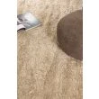 Denna produkten heter Nora, tillverkad av Polypropylen material med en vacker Beige färg - SE Mattor